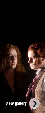 The Turn of the Screw: view photo gallery