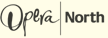 Opera North