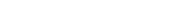 Forward to a friend