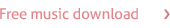 Free music download