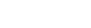 Mary Stuart, Donizetti (1834)