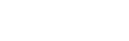 Rusalka, Dvořák (1901)