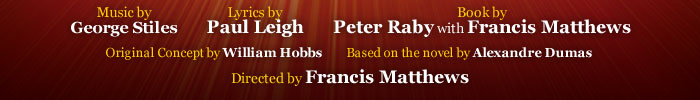 credits