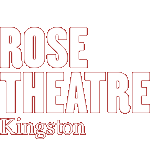 Rose Theatre Kingston