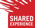 Shared Experience